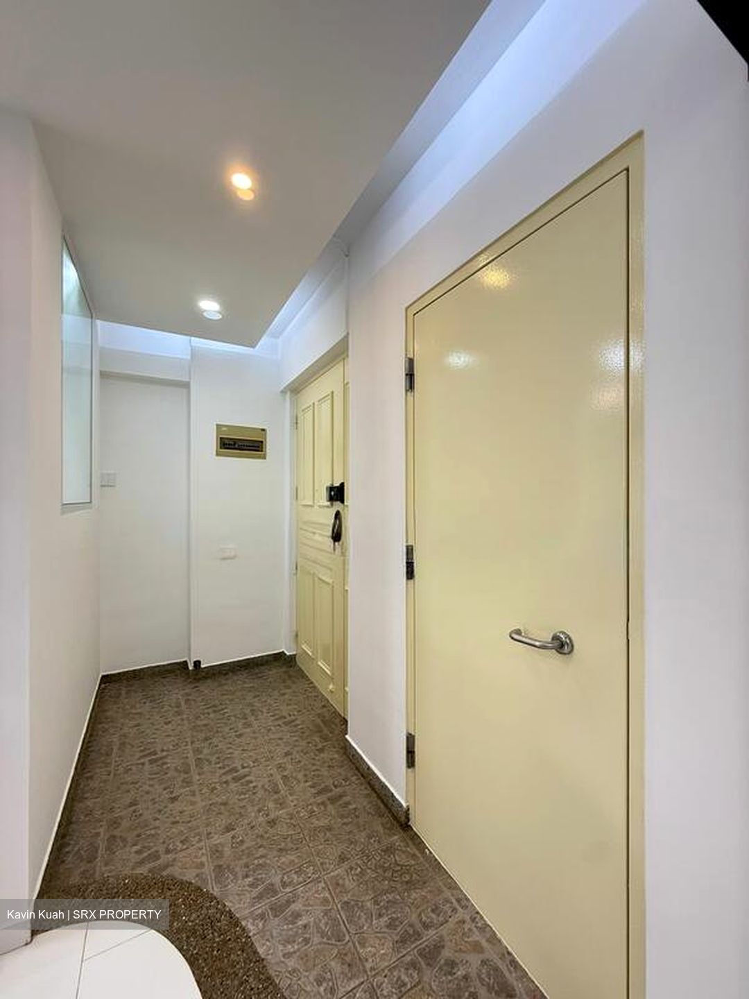 Blk 689B Choa Chu Kang Drive (Choa Chu Kang), HDB 5 Rooms #525970201